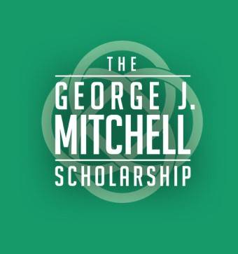 Mitchell Scholarship
